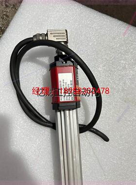 议价MTS位移传感器PAI0500MD801S2G5102现货议价