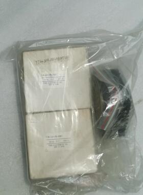 TOHO 东邦温度控制器  TTM-005-RP-A13M