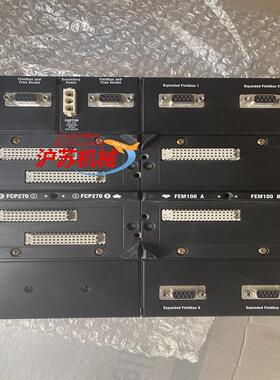 P0973CN 现货