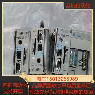 L35CR 1769 PA2 罗克韦尔