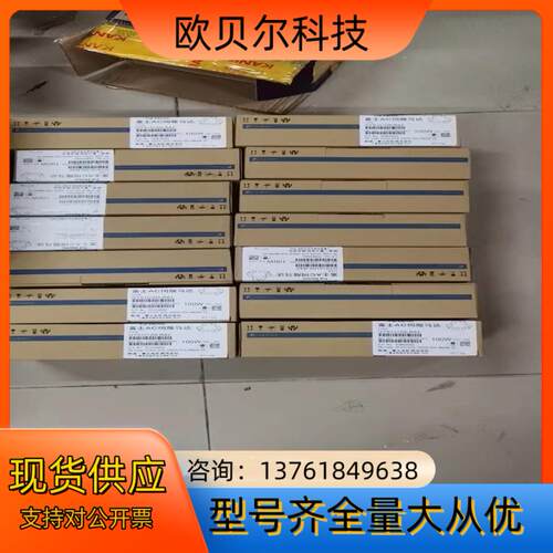 全新正品富士伺服驱动器RYH202F5-VV2