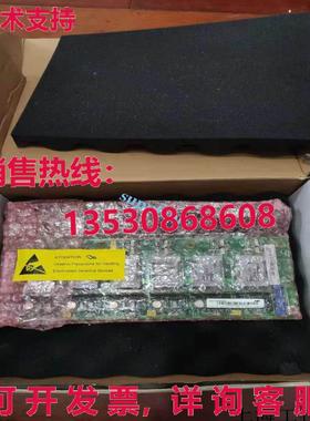 原装供应3ADT220090R0043 SDCS-PIN-48  DCS800 扳机板