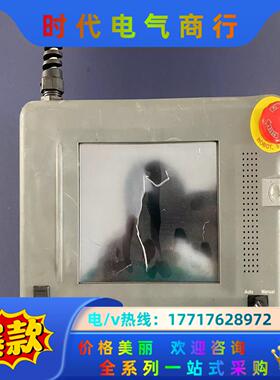 JAE  UT3-06NV1RR/DSS15-C 手持控制器