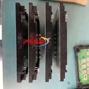 SA539490 8RF CE4 C1PM8A4