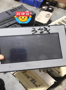 普洛菲斯触摸屏GC-4401W PFXGE4401WAD 实