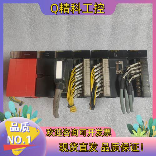 现货CIMON CYNON模块 CM1系列 CM1-CP4A