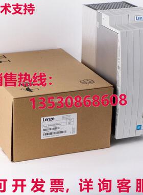 原装供应EVS9325-EPV004 服务器 司机 由