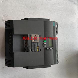 5BE27 荣强工控 西门子V20变频器6SL3210 5UV0