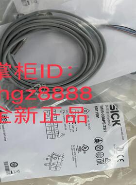 IM04-01BNSVU2K IM05-0B8PO-ZT1 IM05-0B8PS-ZW1议价