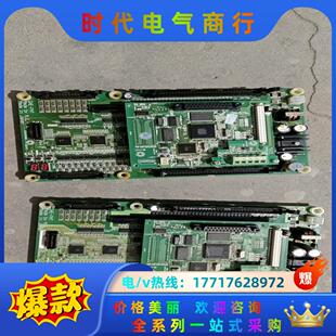 需要 原装 NPH主控板 GVF－2 日立主板GFE－MFT