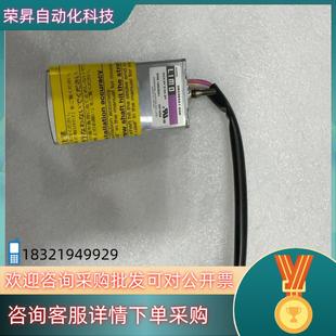 现货东方推杆电机DRS28SA1 03K