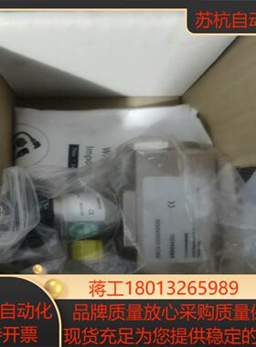 96  GHM-HONSBERG传感器，MR1K-025议价