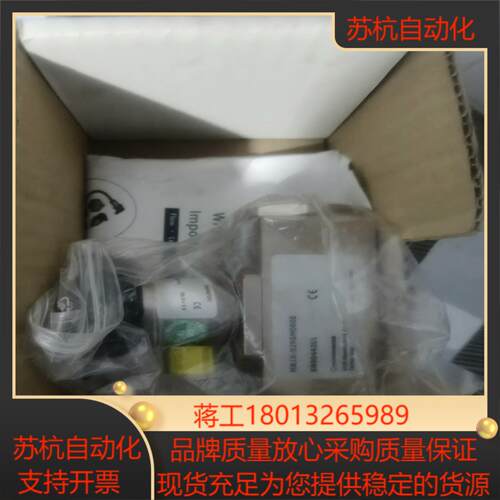 96  GHM-HONSBERG传感器，MR1K-025议价