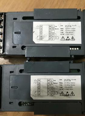 温控仪EUROTHERM欧陆 2216e温控表 未使用过