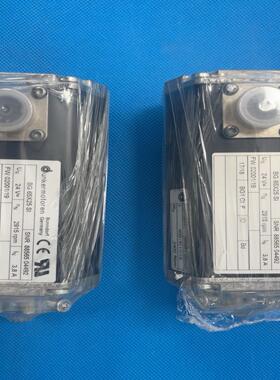 （设备配件）德国德恩科电机PLG52LL 88851 06045速比40