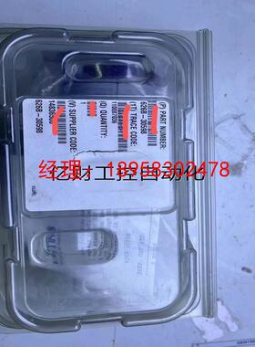 议价MKS薄膜规0.10Torr，626B-30598，全新未用现货议价