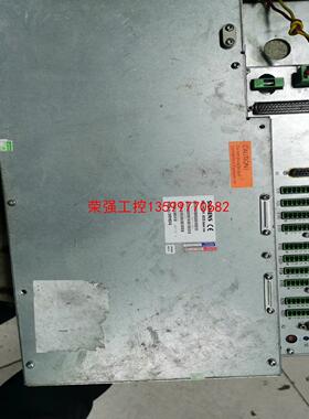 【荣强工控】6FC5500-0AA00-1AA00 无液晶 西门子802