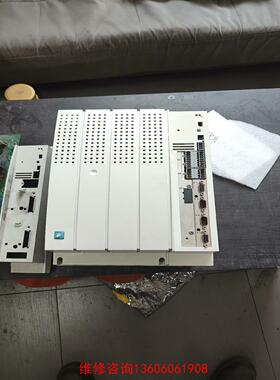 （请询价）lenze 伦茨 EVS9327-ES 包好9新 功能完好议价