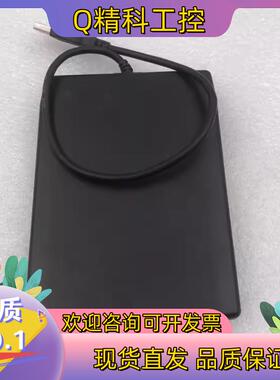 #电子器件 MITSUMI D353FUE   (J31N现货