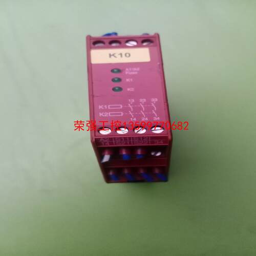 【荣强工控】施耐德XPSAF5130，拆机产品，功能包好，实