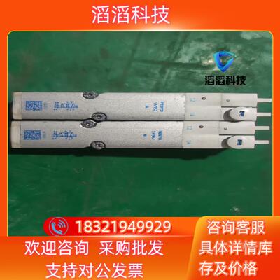 现货FESTO原装537952