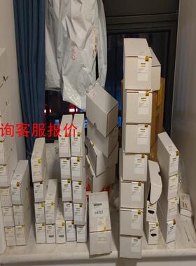 巴赫曼DIO216。bachmann DIO216。全新带包