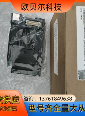 L系列PLC模块 L60AD4-CM
