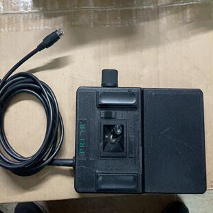 PRIOR DP&152 设备配件