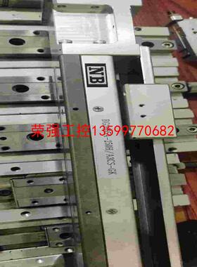 【荣强工控】NB BG2605A-250H/A3CS-GK 模组