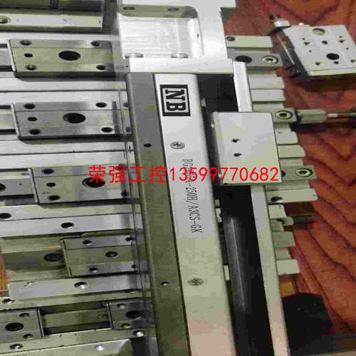 【荣强工控】NB BG2605A-250H/A3CS-GK 模组