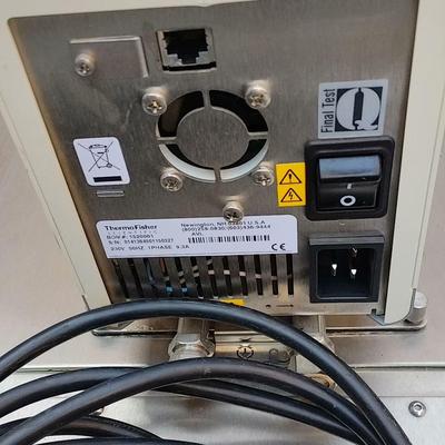 议~赛默飞 SC100恒温水浴  Thermo Scientif