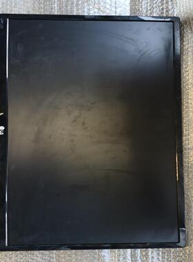 （设备配件）LG显示屏 24EA57VQ-PA.BKRMJVN  19V