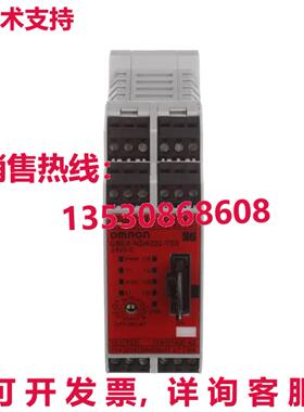 原装供应G9SX-NSA22?2-T03-RT G9SXNSA22?2T03RT