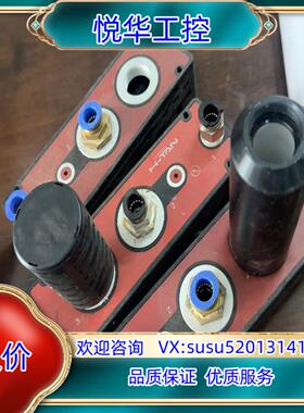 GINIER气动，VTM302-D-N，。正常议价