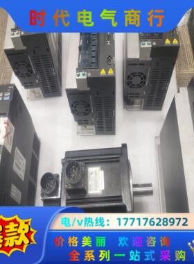 2KWASD-B2-2023-B台达伺服电机2KW冲新实议价