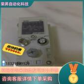 SMC模块EX600 SDN1A功能正常九成新欢迎