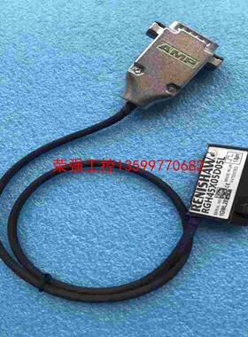 【荣强工控】RENISHAW 雷尼绍RGH45X05D05L读数头  ，