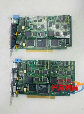 德国IBA ibaCom-L2B-8-8 L2-PCI-A2