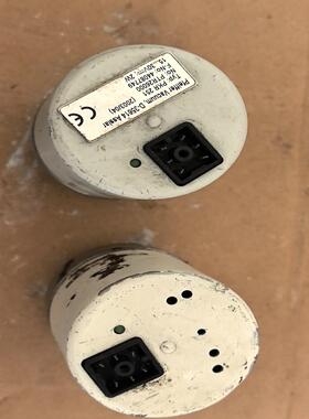 （设备配件）IKR251真空计，实物图片，