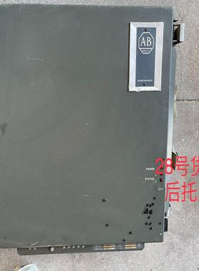 （请询价）拆机AB 数控系统 8400B 8430PPRC，实物拍摄，议价