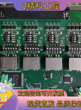 现货CONTEC COM-4PD(PCI)H NO.7194