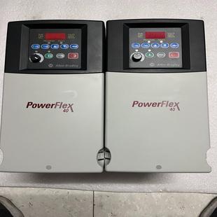 D012N104 22B 罗克韦尔变频器