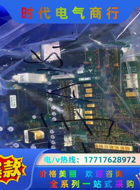 A84MA22D-60 BC186A950G54三菱变频议价