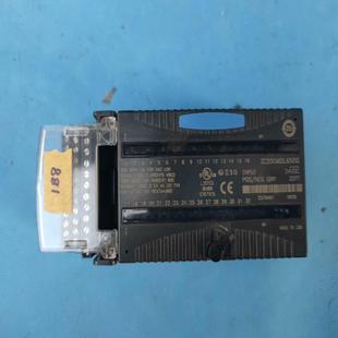 IC200MDL650G