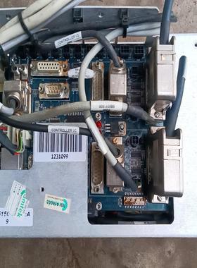 [德峰]SA0351506 LB0051801 康代Camtek A