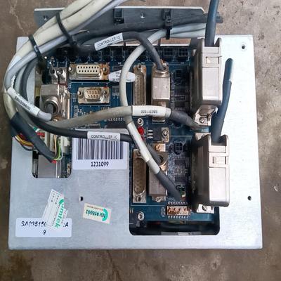 [德峰]SA0351506 LB0051801 康代Camtek A