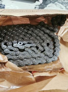 cheec链条CHE40-240