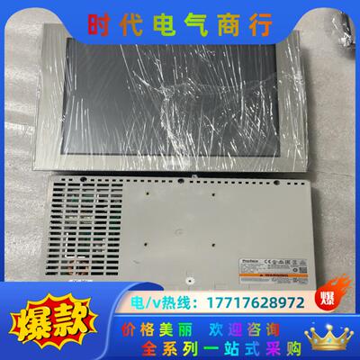 Pro-face触摸屏PFXGP4601TAD议价