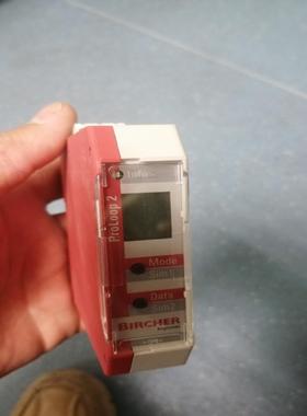 proloop2闲置转让1600