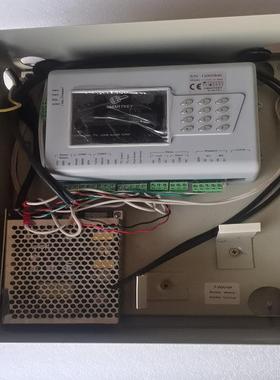 现货SMARTKEY SK100SECOM Ver2.0门禁